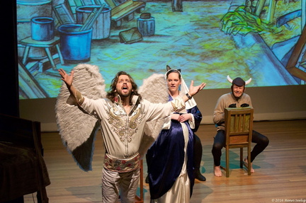 2016 Moordindekerststal (20)