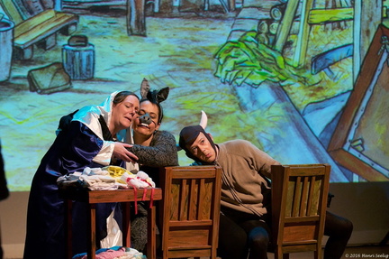 2016 Moordindekerststal (24)