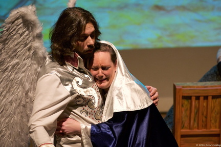 2016 Moordindekerststal (22)