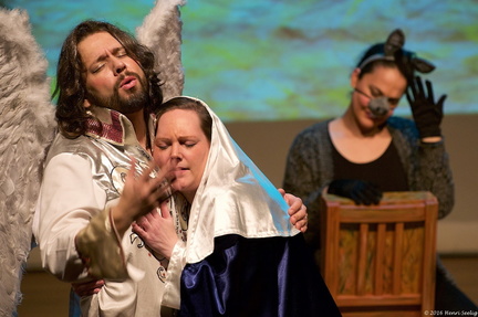 2016 Moordindekerststal (23)