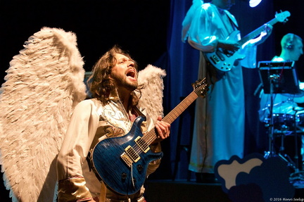 2016 Moordindekerststal (26)