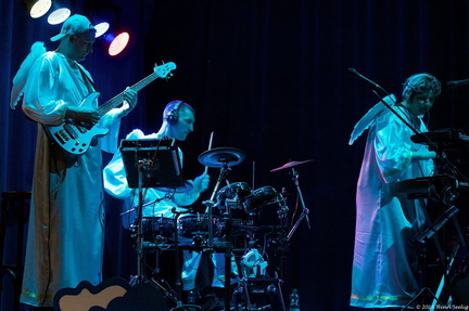 2016 Moordindekerststal (25)