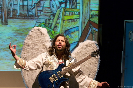 2016 Moordindekerststal (27)