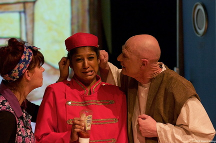 2016 Moordindekerststal (28)