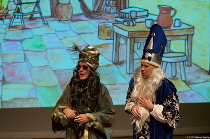 2016 Moordindekerststal (31)