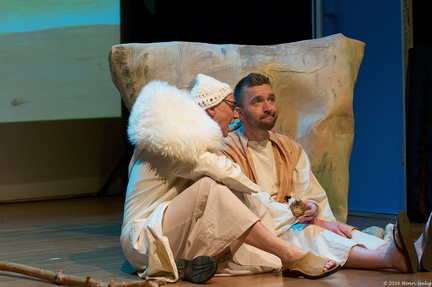 2016 Moordindekerststal (33)