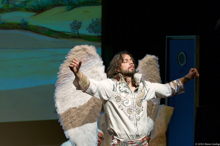 2016 Moordindekerststal (36)