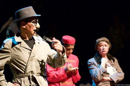 2016 Moordindekerststal (37)