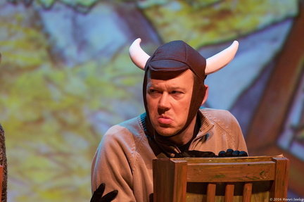 2016 Moordindekerststal (38)