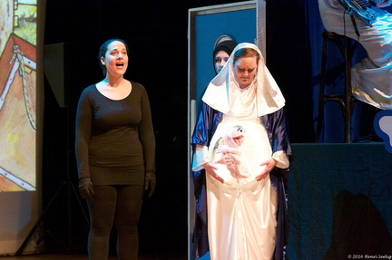 2016 Moordindekerststal (40)