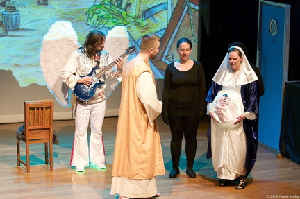 2016 Moordindekerststal (41)