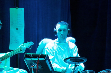 2016 Moordindekerststal (42)