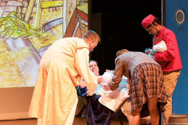 2016_Moordindekerststal (43).jpg