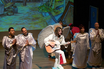 2016 Moordindekerststal (46)