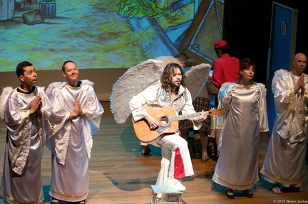 2016 Moordindekerststal (45)