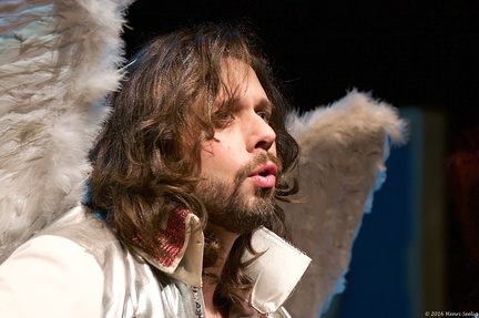 2016 Moordindekerststal (44)