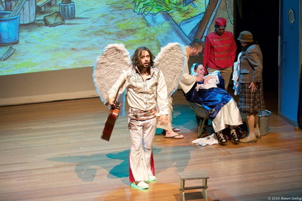 2016 Moordindekerststal (47)