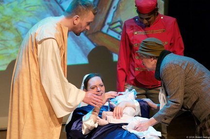 2016 Moordindekerststal (48)