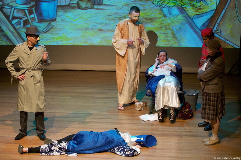 2016_Moordindekerststal (50).jpg