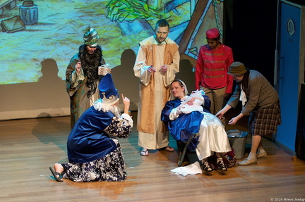 2016 Moordindekerststal (49)