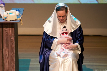 2016 Moordindekerststal (52)