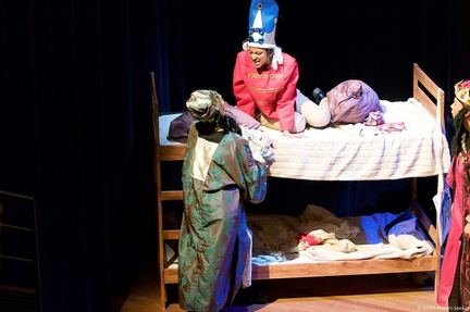 2016 Moordindekerststal (57)