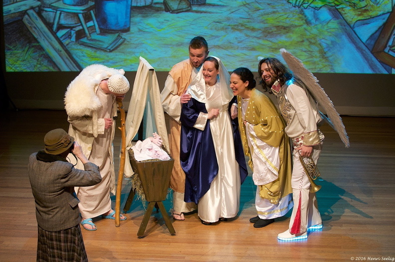 2016_Moordindekerststal (60).jpg