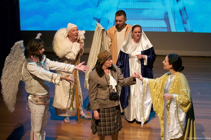 2016 Moordindekerststal (62)