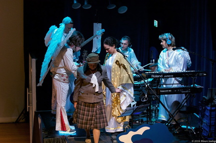 2016 Moordindekerststal (63)