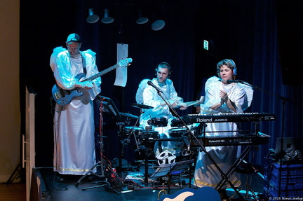 2016 Moordindekerststal (64)