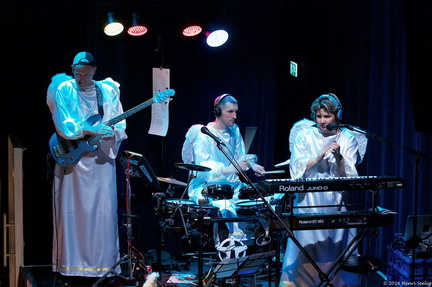 2016 Moordindekerststal (65)