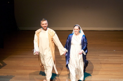 2016 Moordindekerststal (66)