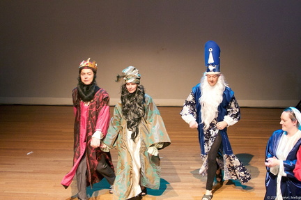 2016 Moordindekerststal (67)