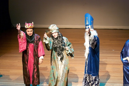 2016 Moordindekerststal (68)