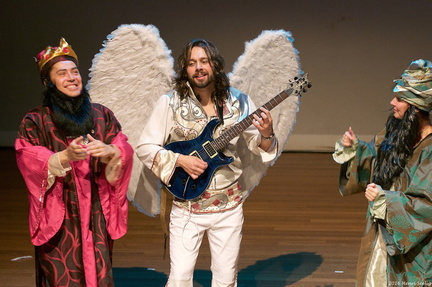 2016 Moordindekerststal (69)