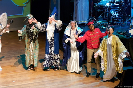 2016 Moordindekerststal (70)