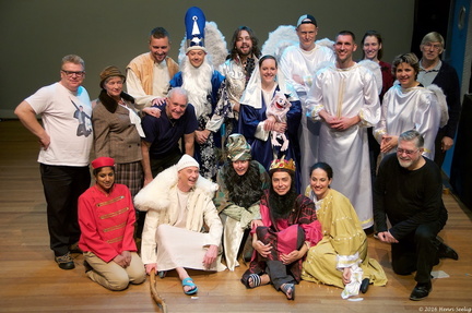 2016 Moordindekerststal (72)