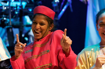 2016 Moordindekerststal (71)