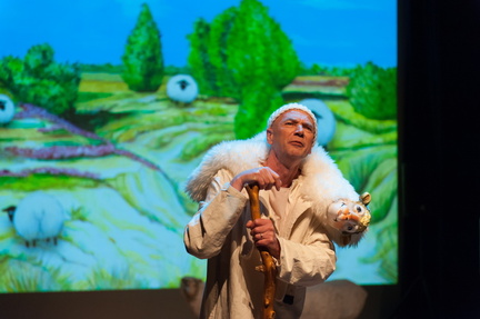 Moordindekerststal-0707