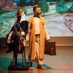 Moordindekerststal-0708