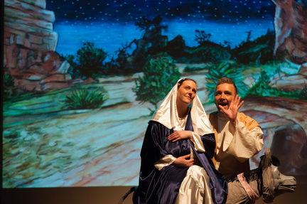 Moordindekerststal-0711