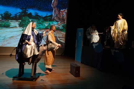 Moordindekerststal-0712