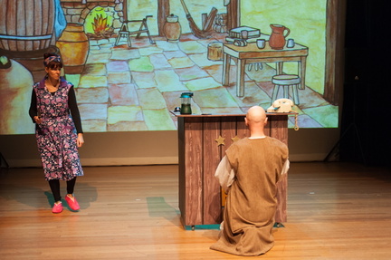 Moordindekerststal-0714