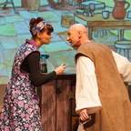 Moordindekerststal-0715