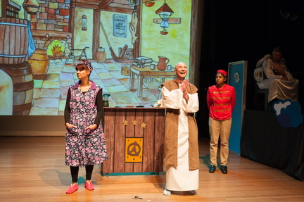 Moordindekerststal-0718