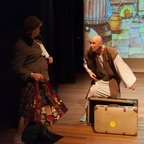 Moordindekerststal-0721