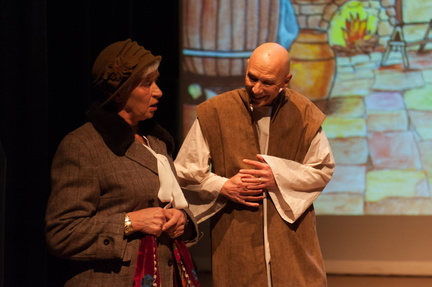 Moordindekerststal-0722