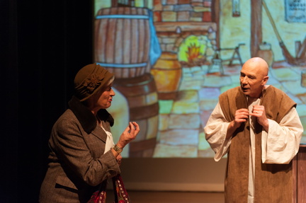 Moordindekerststal-0723