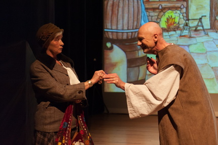 Moordindekerststal-0724