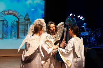 Moordindekerststal-0730